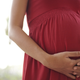 Image for article titled Doulas Are on the March and They Want More Damn Insurance Coverage